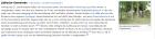thumbs/ungedanken_polish-jews_[WIK].png.jpg